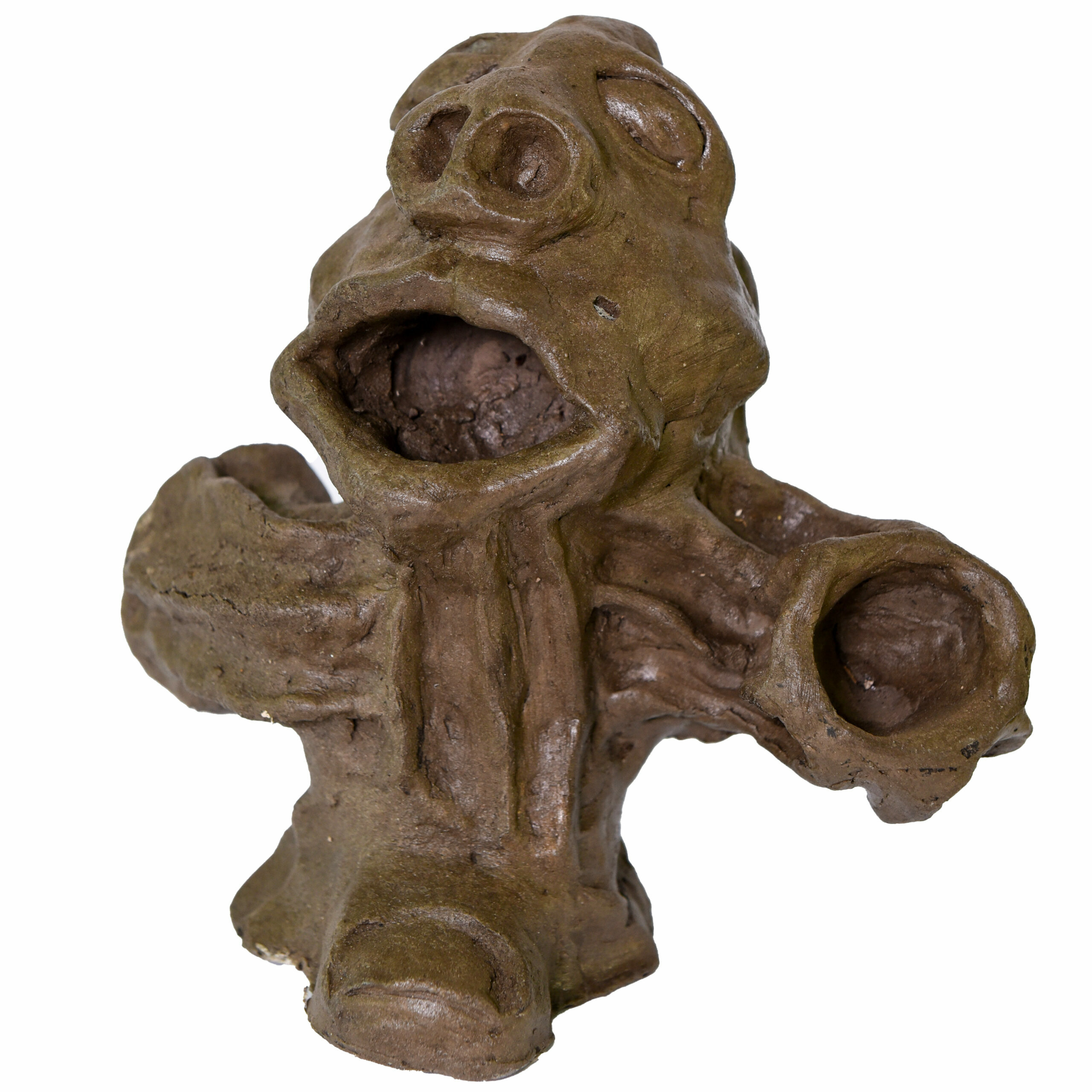 Leia mais sobre o artigo Onde formam as tempestades