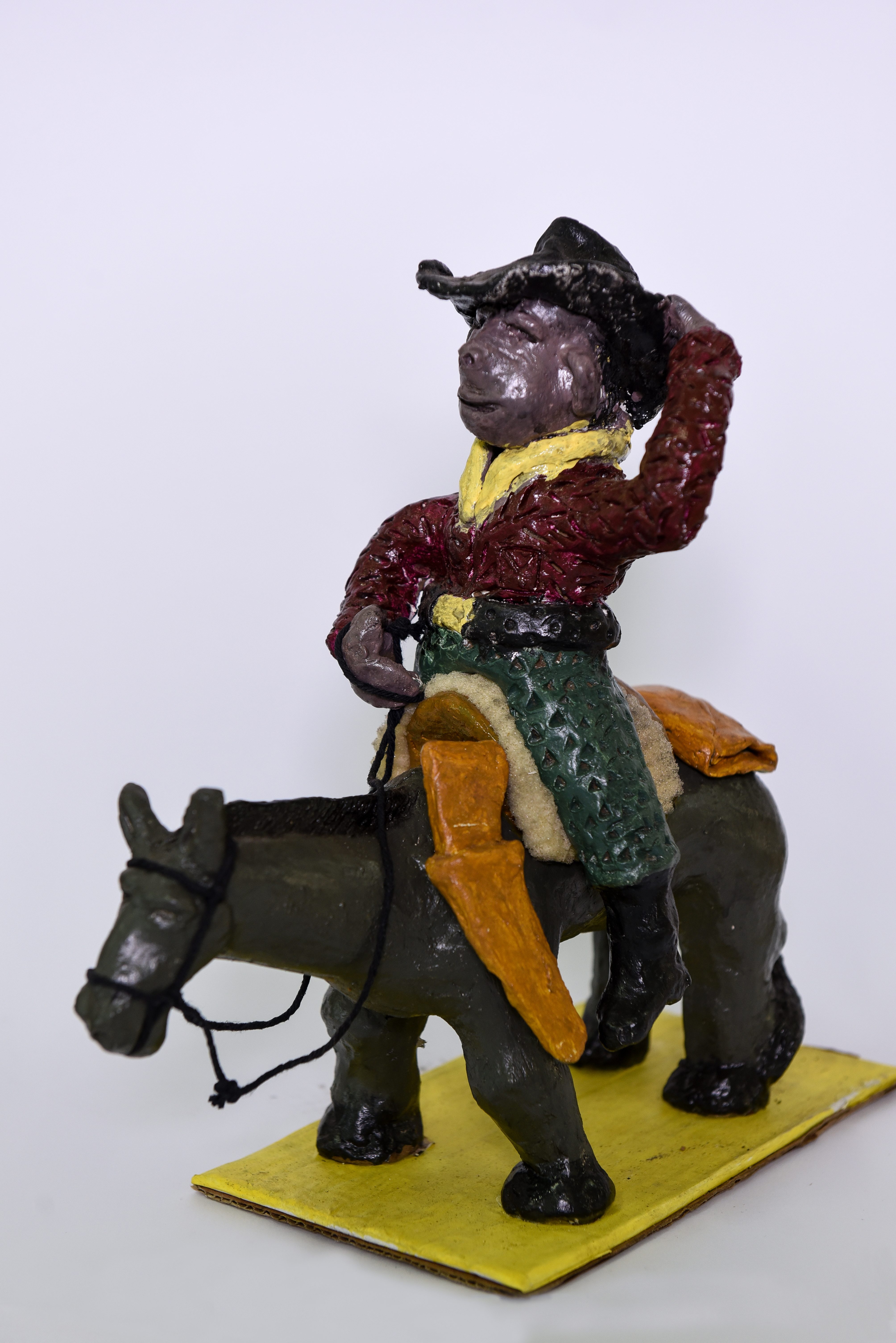 Leia mais sobre o artigo Rio Grande