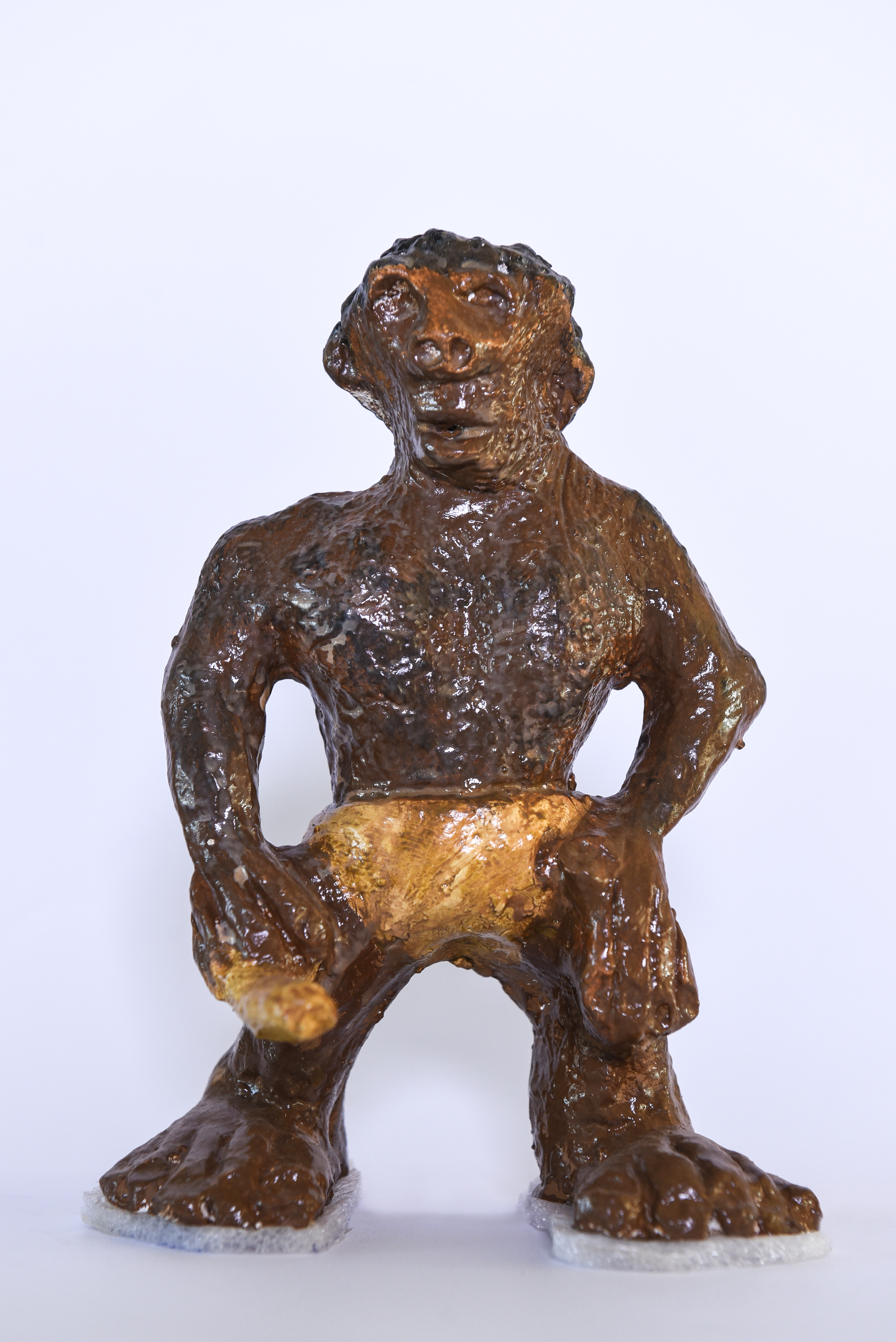 Leia mais sobre o artigo Centenário