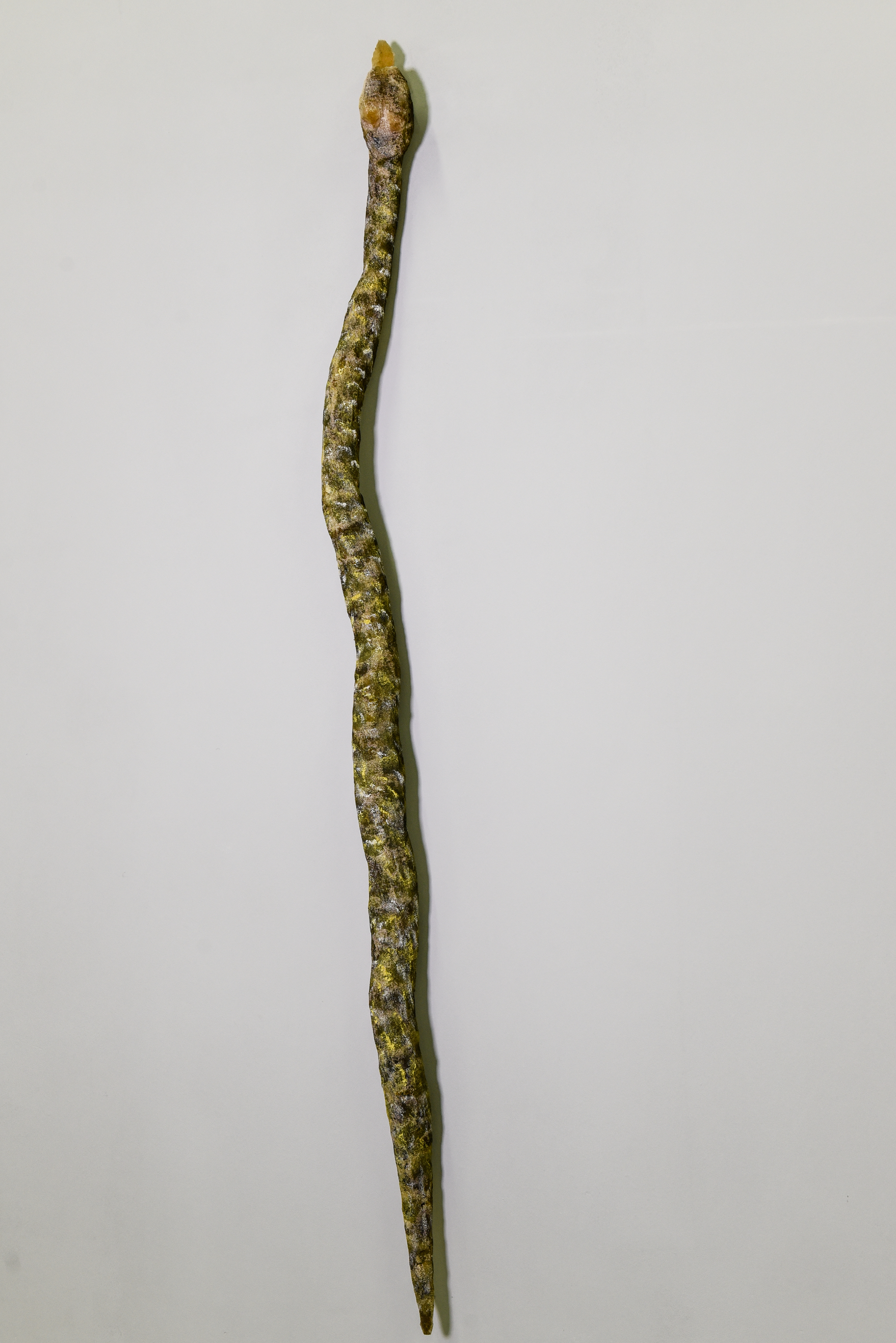 Leia mais sobre o artigo Cutiara