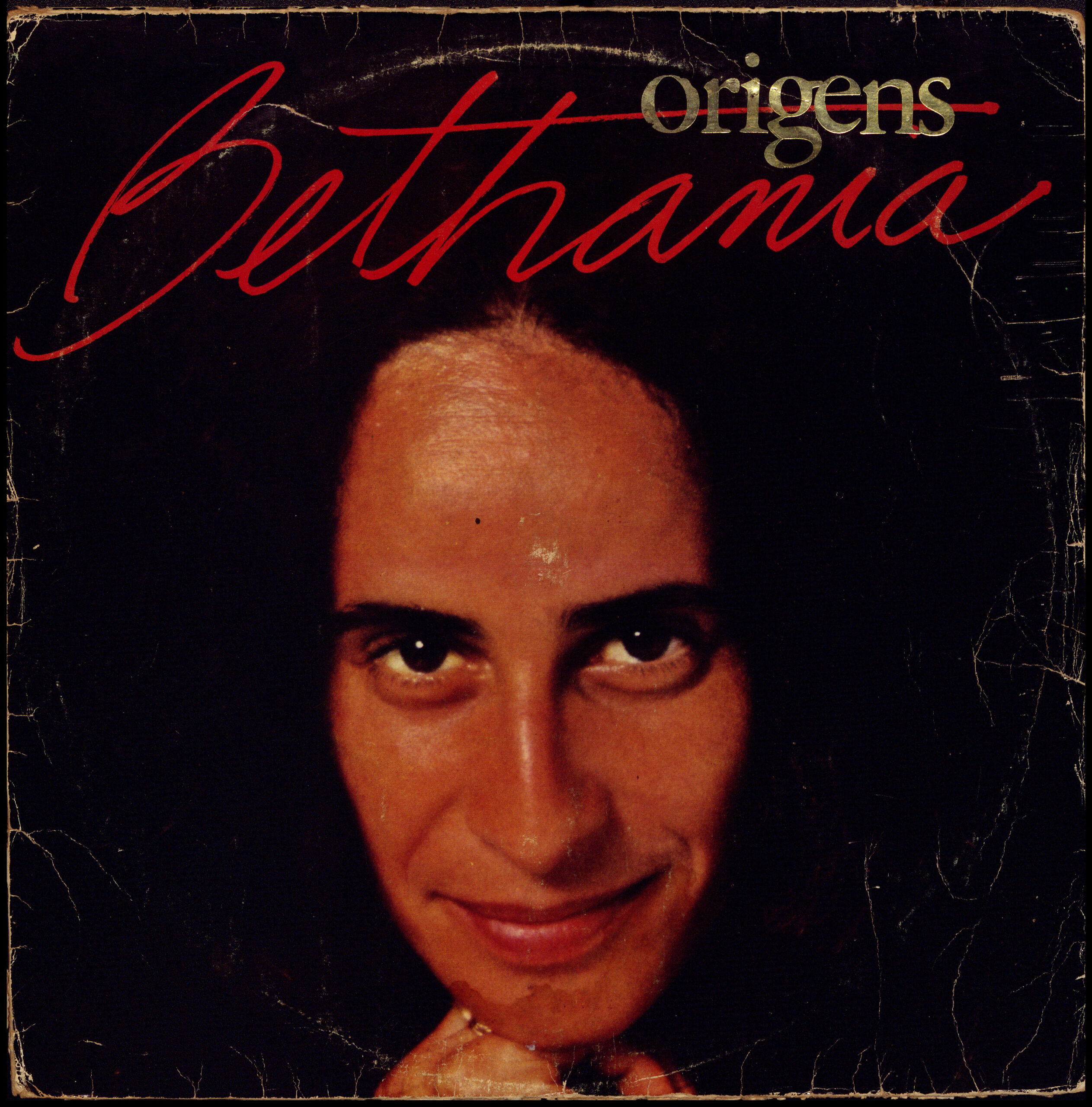 Leia mais sobre o artigo Origens