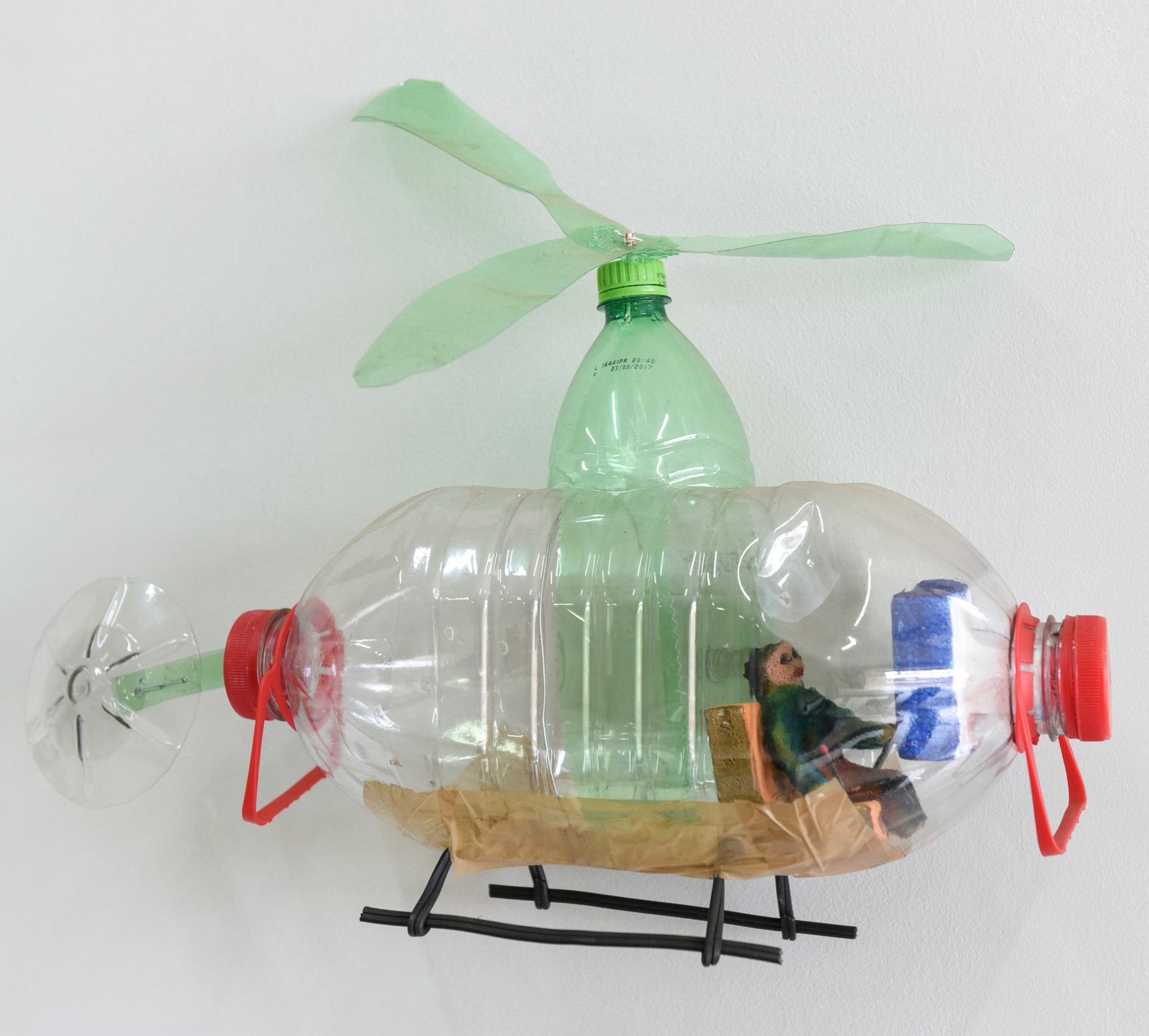 Leia mais sobre o artigo Avião