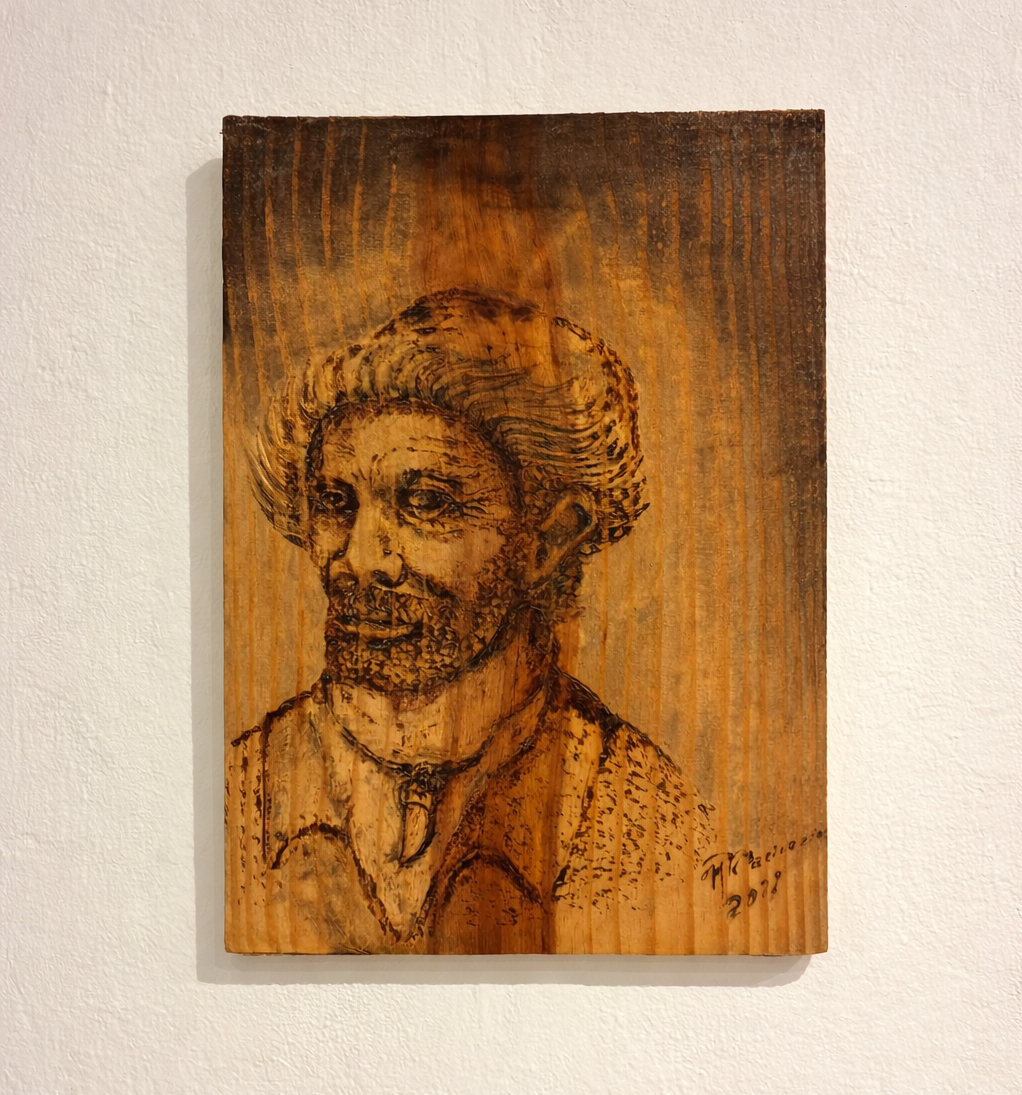 Leia mais sobre o artigo Nelson Madureira